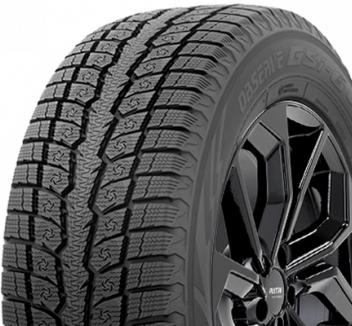 Toyo Observe Gsi6 LS