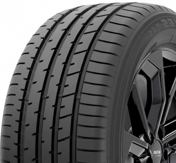Toyo Proxes R46A