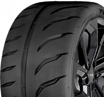 Toyo Proxes R888