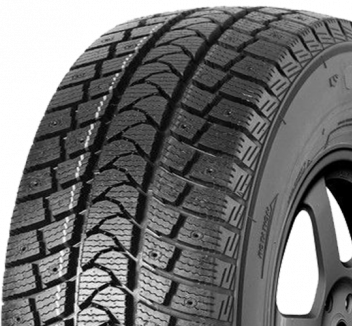 Tracmax Ice-plus SR1