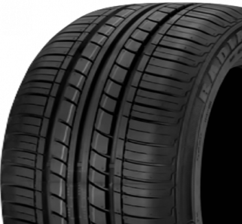 Tracmax Radial-109