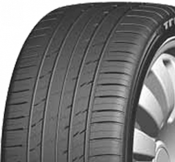 Tracmax X Privilo RS-01 Plus