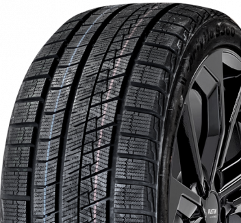 Tracmax X Privilo S360