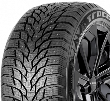 Tracmax X Privilo S500