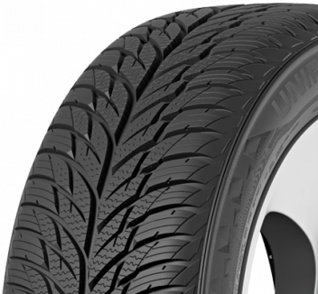 Uniroyal All Season Expert