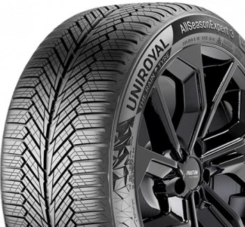 Uniroyal All Season Expert 3