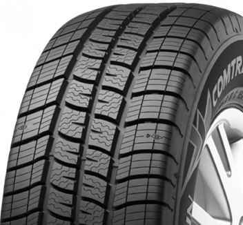 Vredestein Comtrac 2 All Season Plus