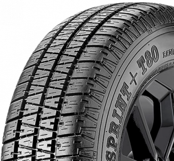 Vredestein Sprint Plus