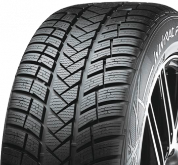 Vredestein Wintrac Pro Plus