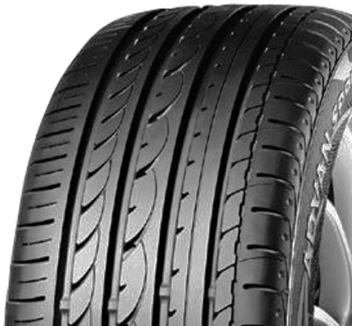 Yokohama Advan Sport V103E