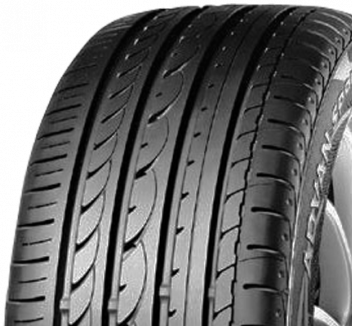 Yokohama Advan Sport V103S