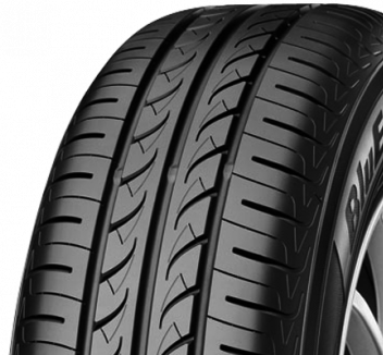 Yokohama Advan Sport V105S