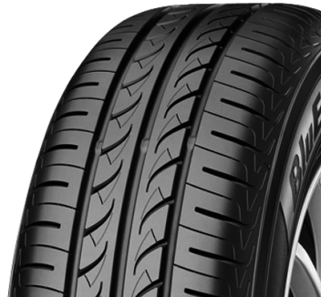 Yokohama Advan Sport V105W