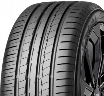 Yokohama Bluearth-a AE50