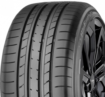 Yokohama Bluearth E70bz