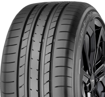 Yokohama Bluearth E70D