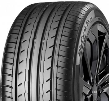 Yokohama Bluearth-es ES32