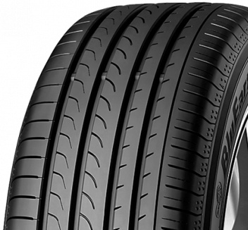 Yokohama Bluearth RV-02