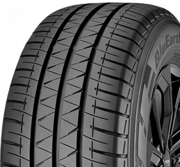 Yokohama Bluearth Van RY55