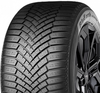 Yokohama Bluearth Winter V906