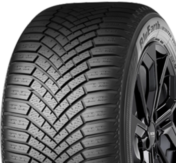 Yokohama Bluearth Winter V906 Plus