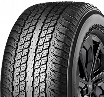 Yokohama Geolandar A/T G94cv