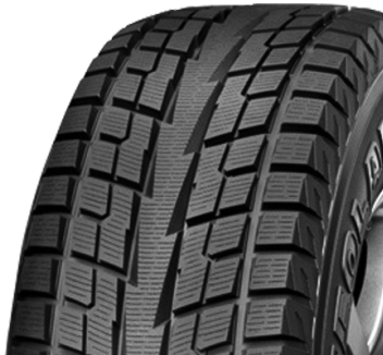 Yokohama Geolandar G073