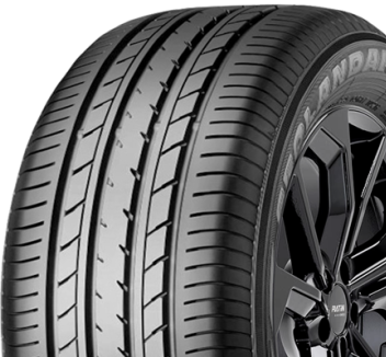 Yokohama Geolandar G98ev