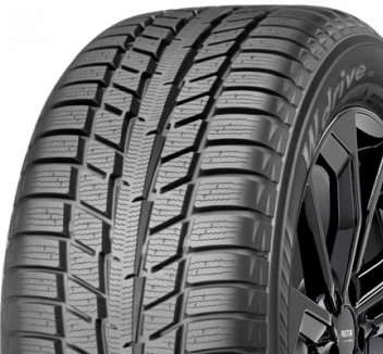 Yokohama V903 W.drive